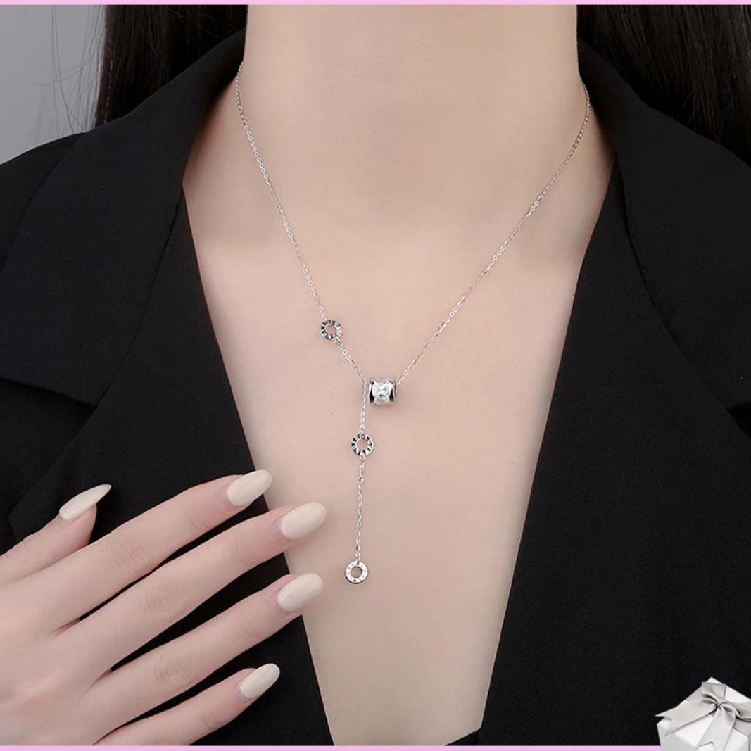 深问饰品店甄选