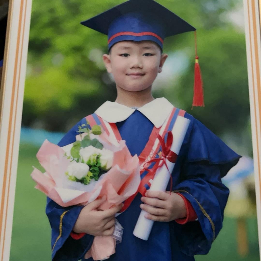 Li sa