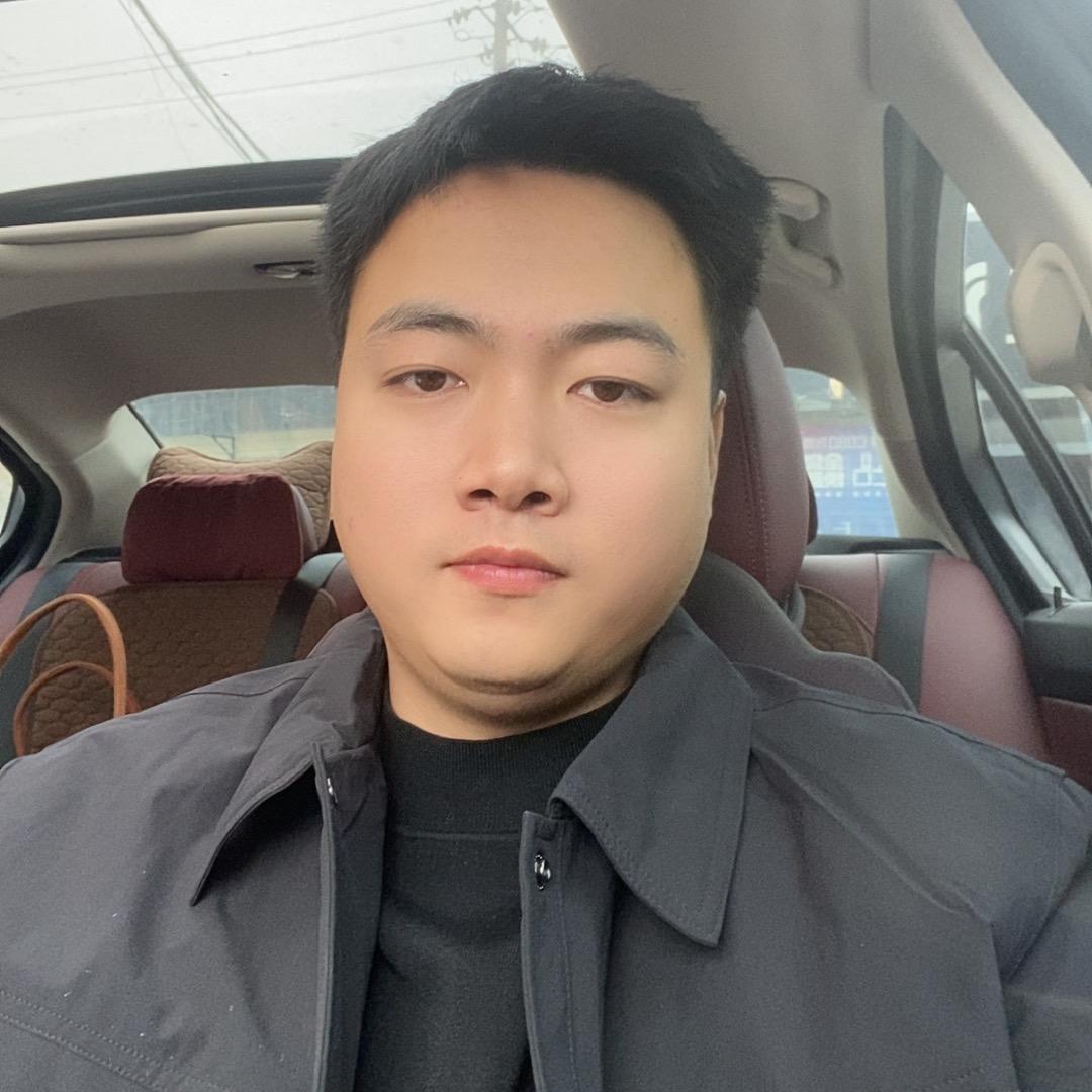 长治鼎赛灯饰 公牛厂价直销