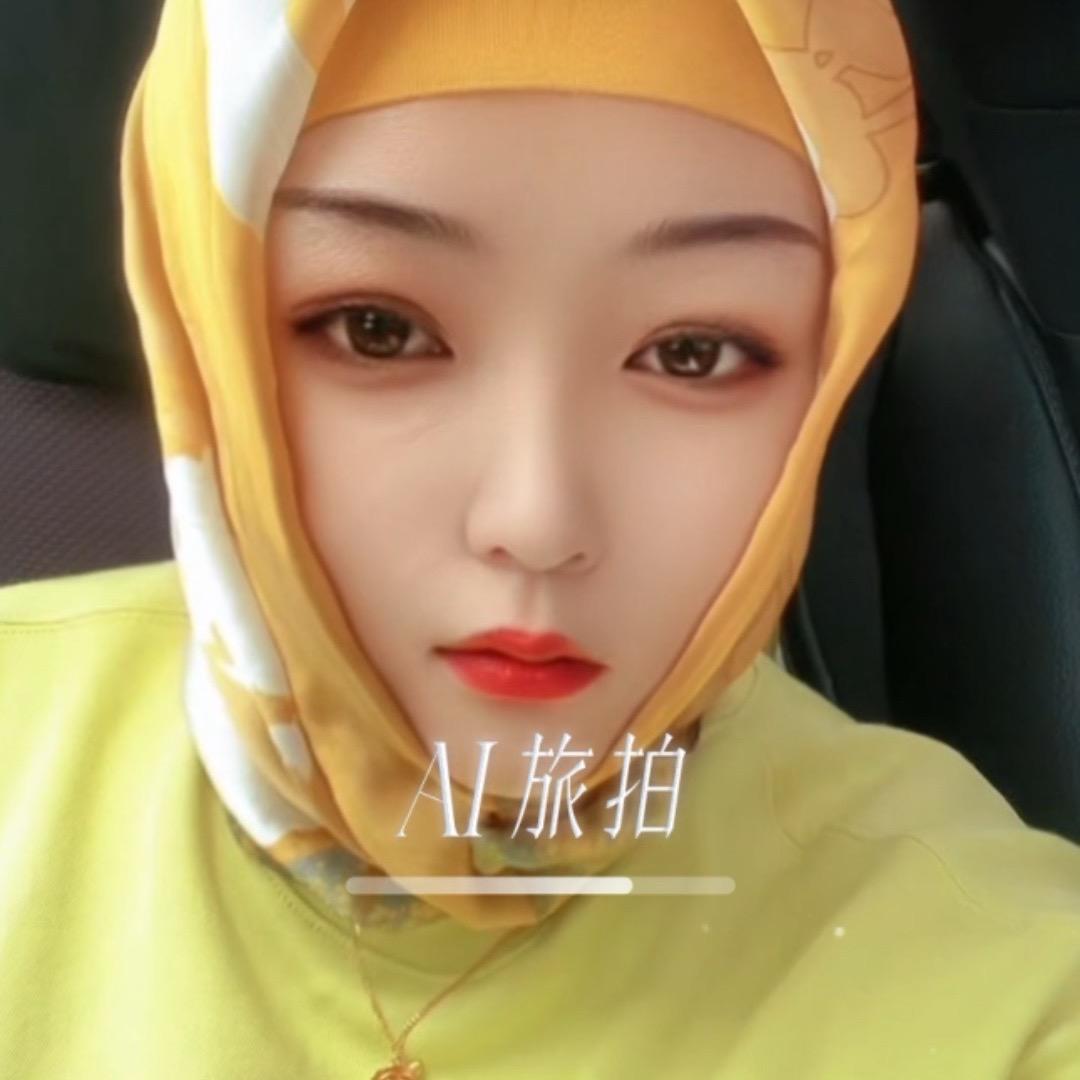 梅子