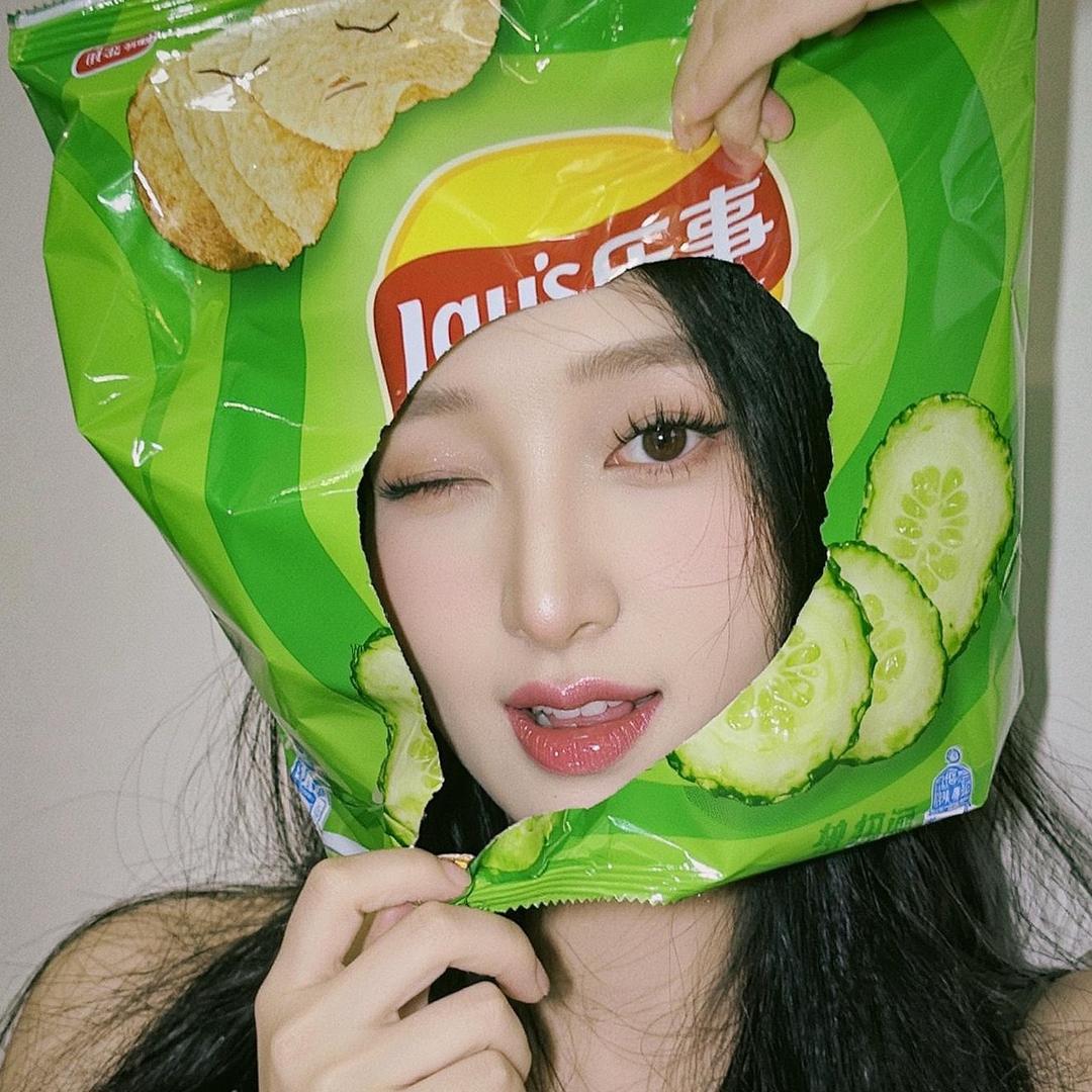 啤酒安妮_