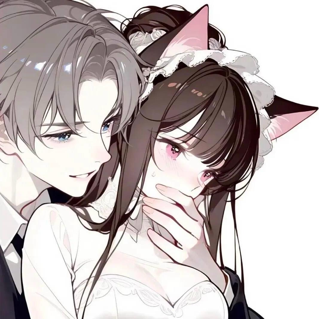 阿风____