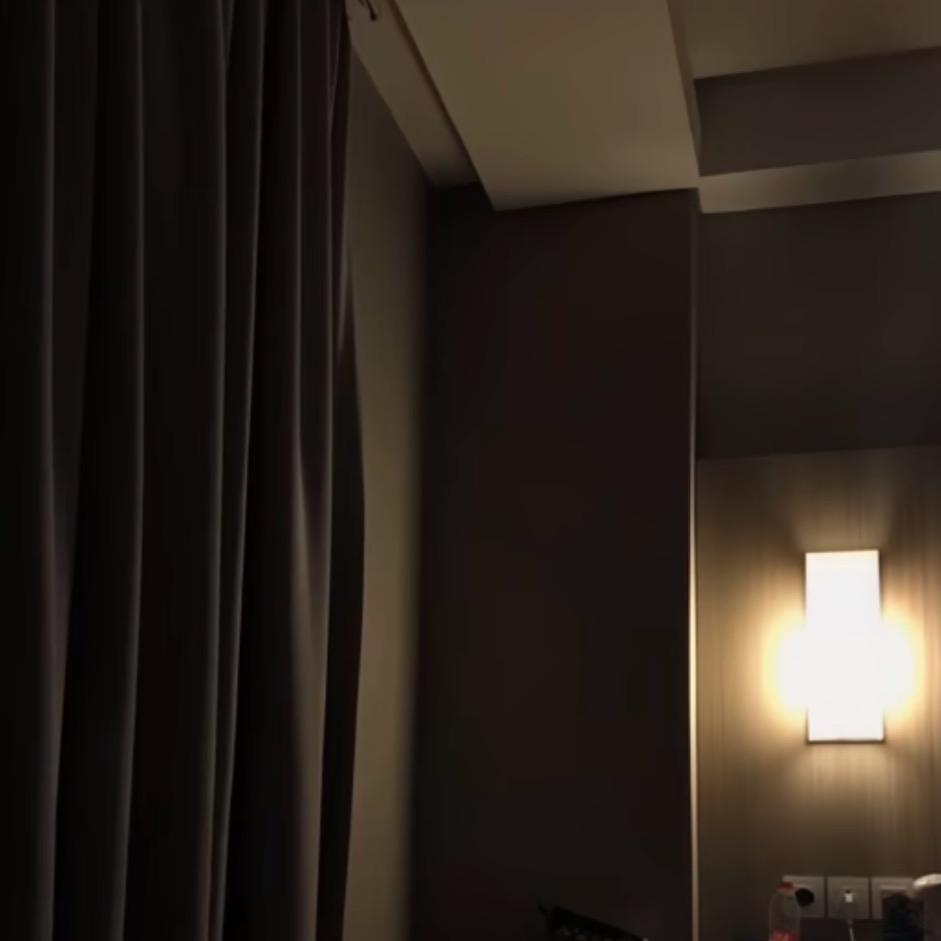 用户42976554075