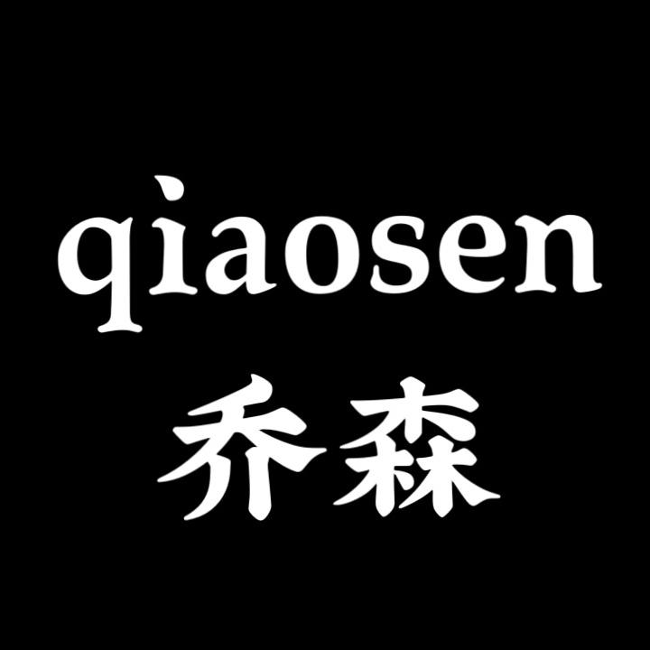 贝兰蜜甲甲豪孕产专卖店