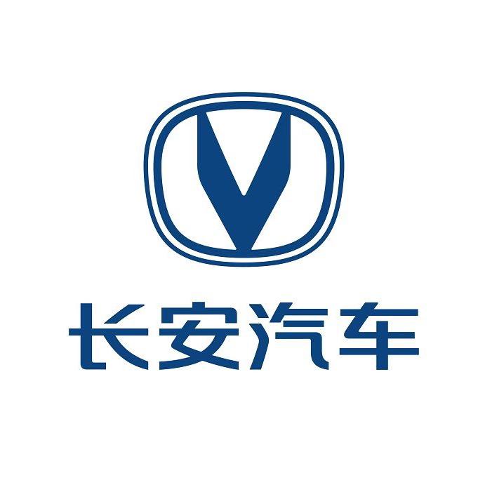 长安汽车贵阳云岩万友店