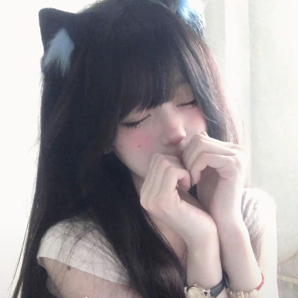 好命甜心