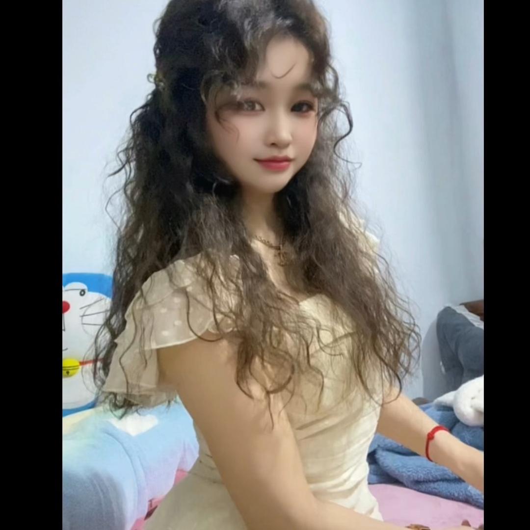 蓝🦊