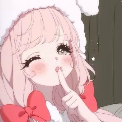 糖萌萌（三角洲航天鼠）