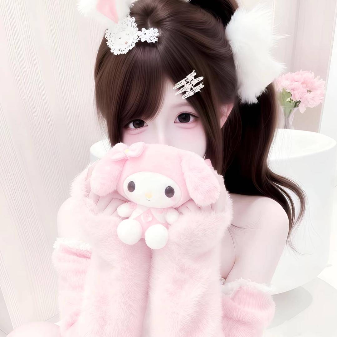 小阿昱