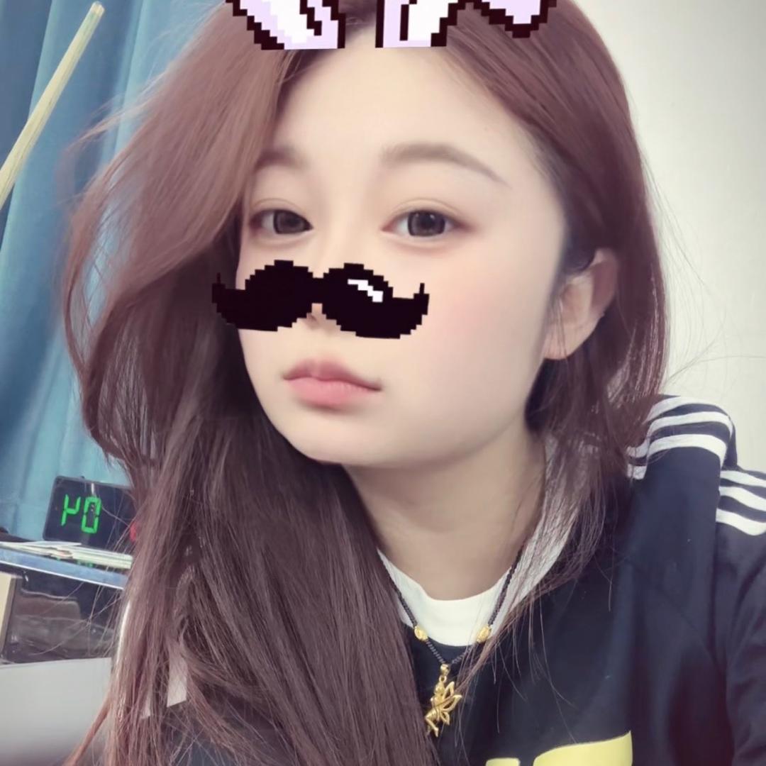 公主八百个胃.