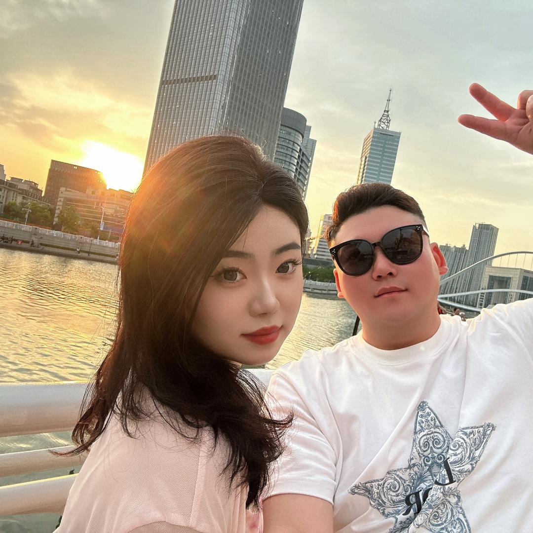 @小凡