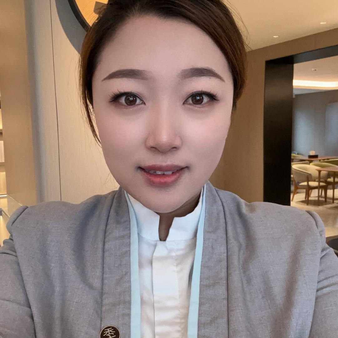 ✨蒋个故事🫧