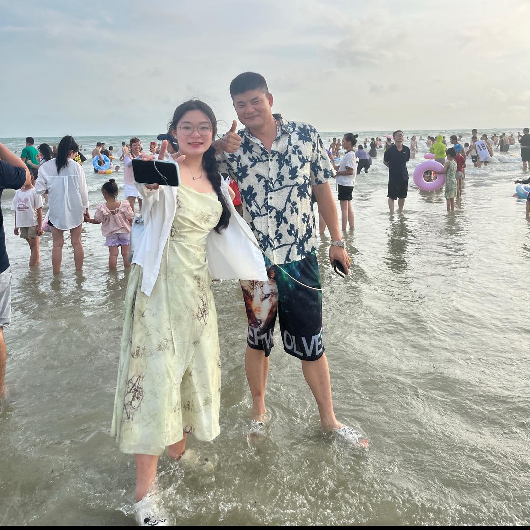兄弟防水30年，滴水不漏
