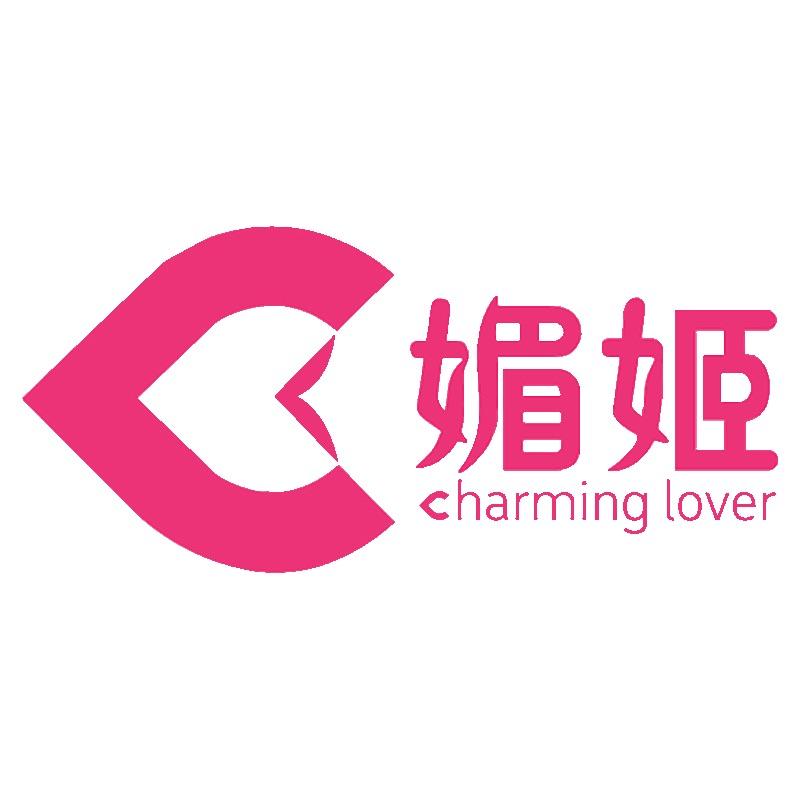 媚姬内衣旗舰店