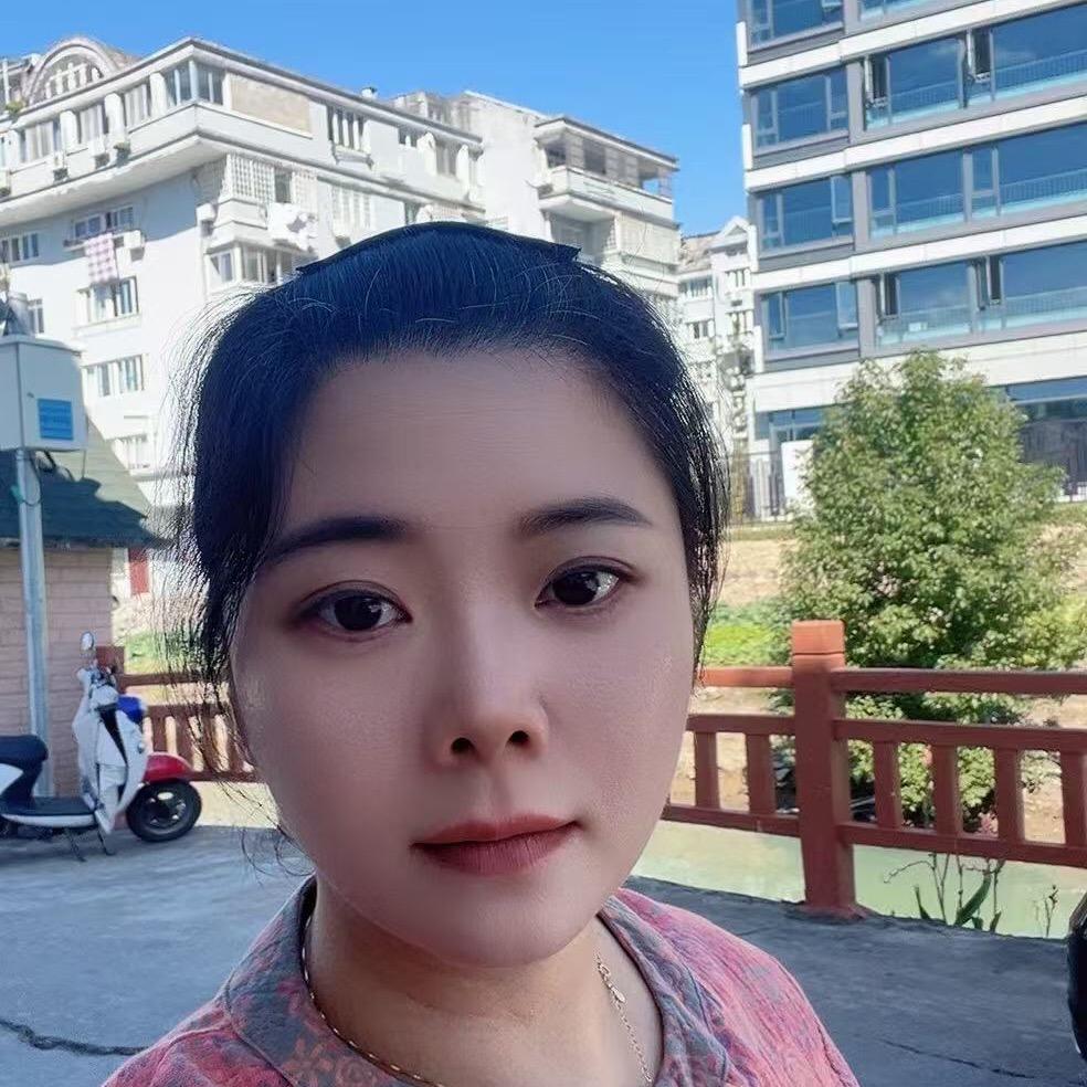 微微———美业