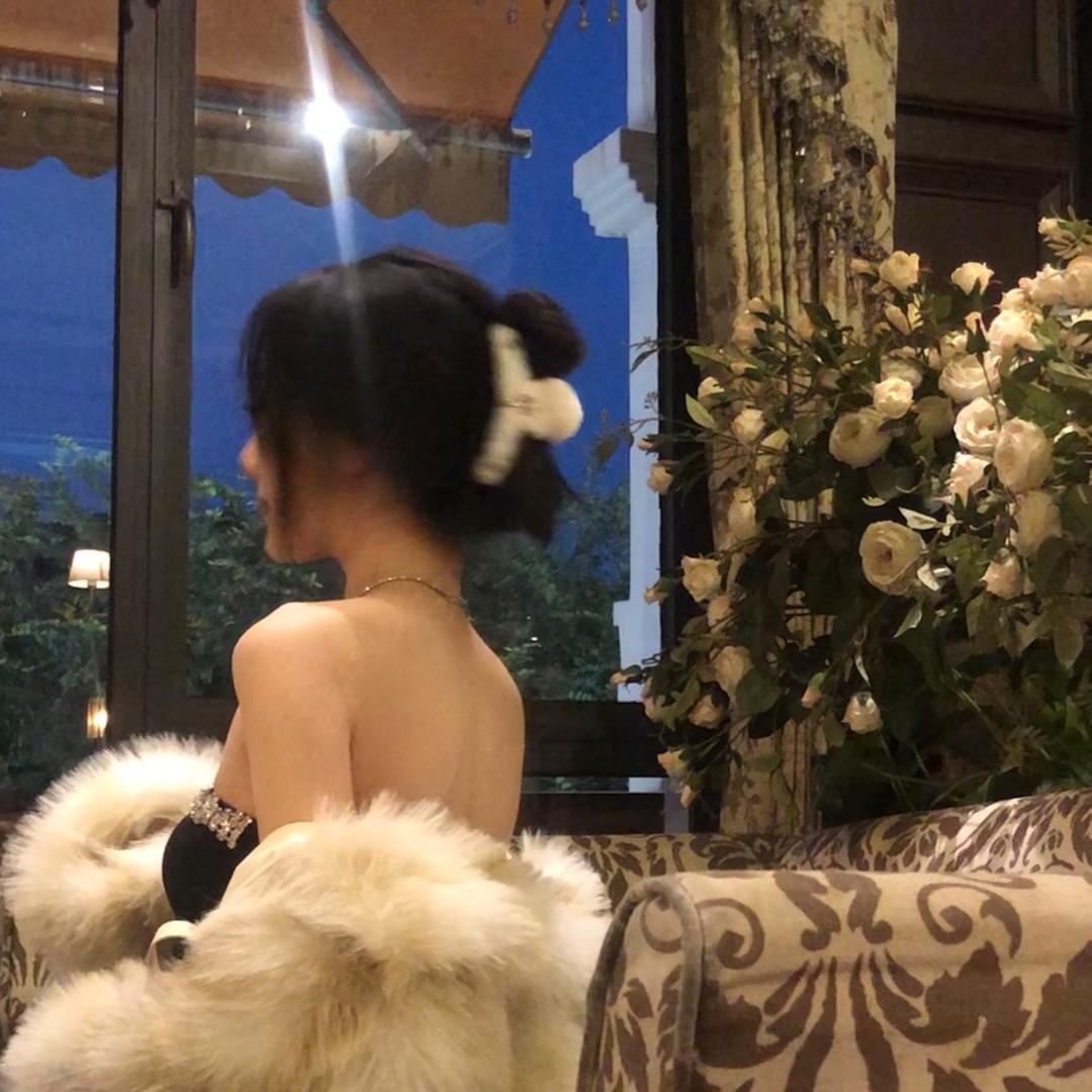 耶.