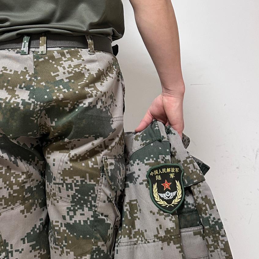 文书不是班长 🇨🇳