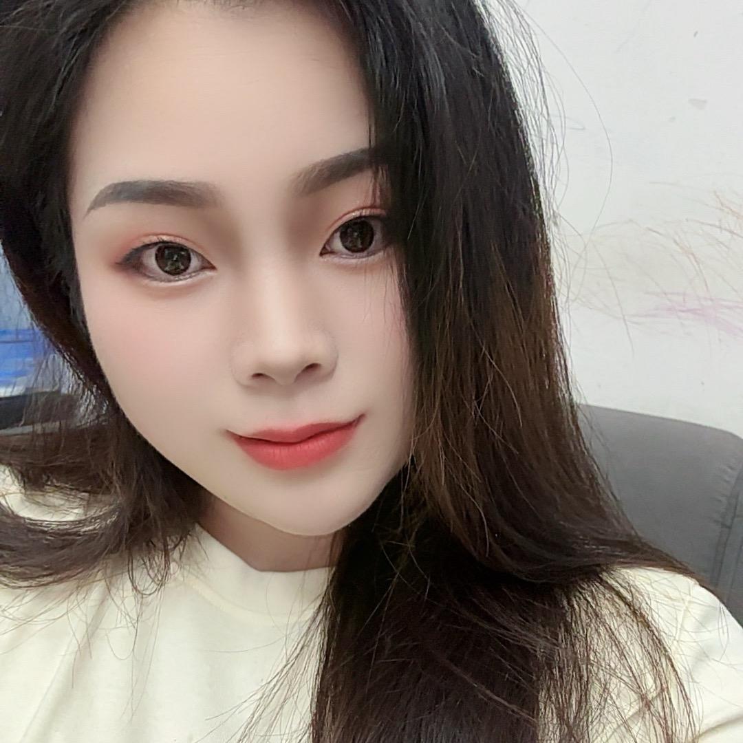 周周