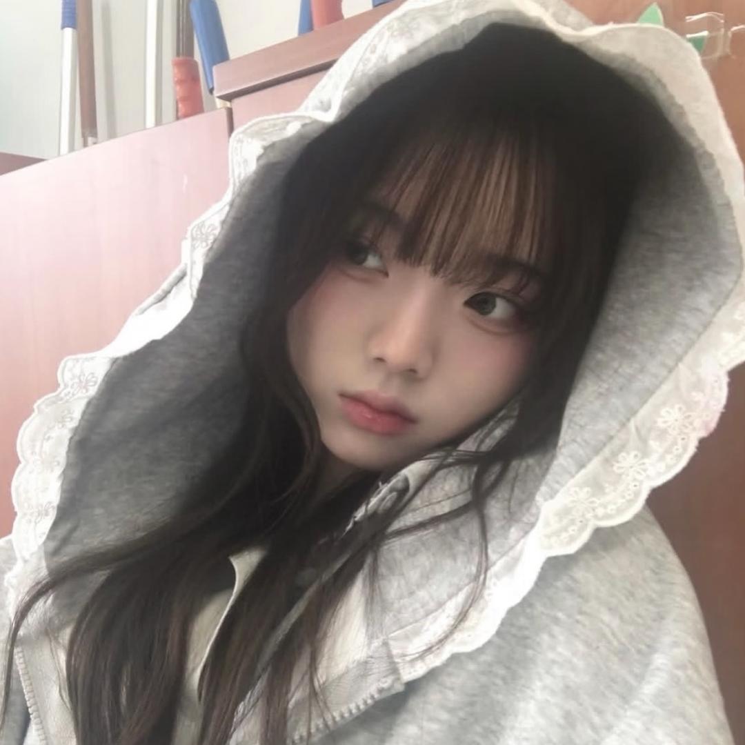 独白恩师沙一汀le🦊