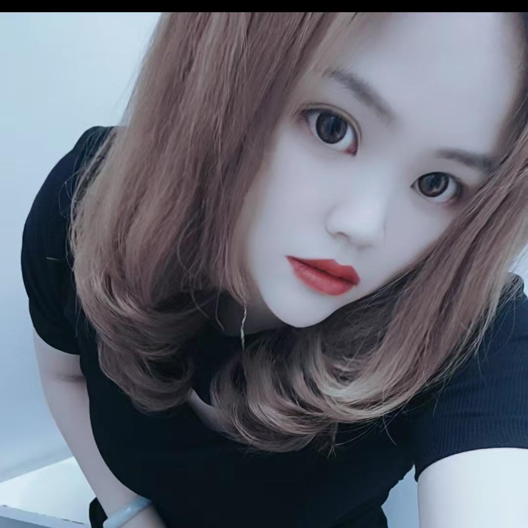 💞ᝰ~单身🎀晓娥💞