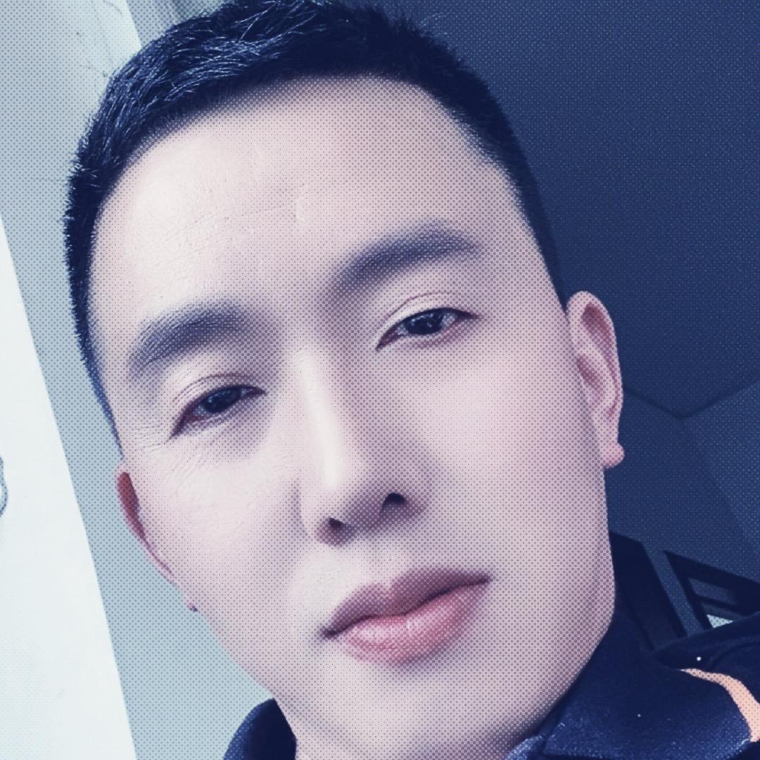 邹小君