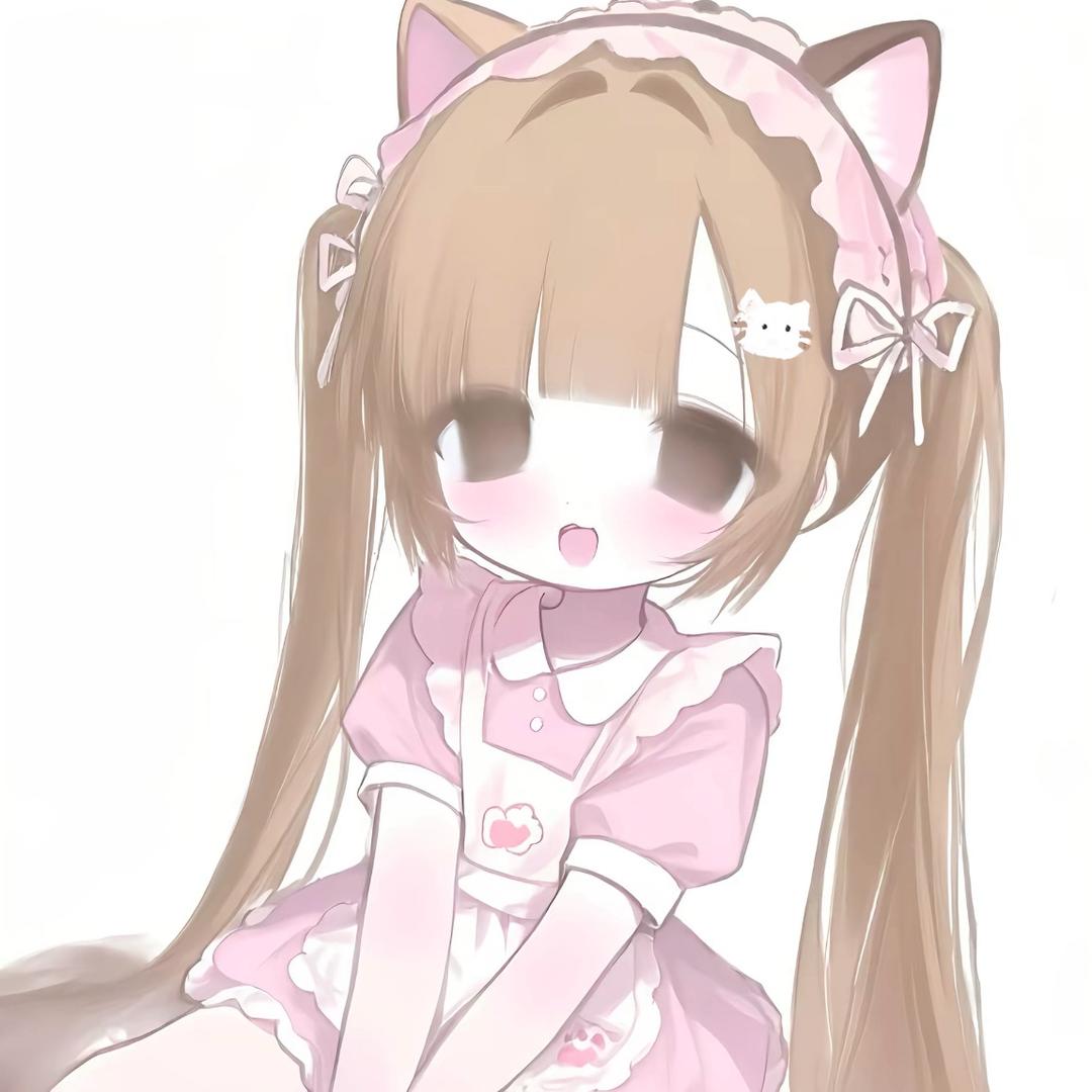 兔牙