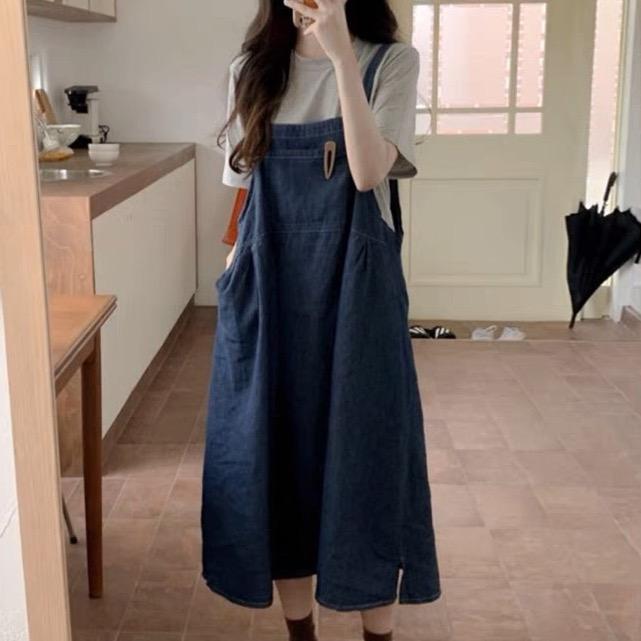 866服饰