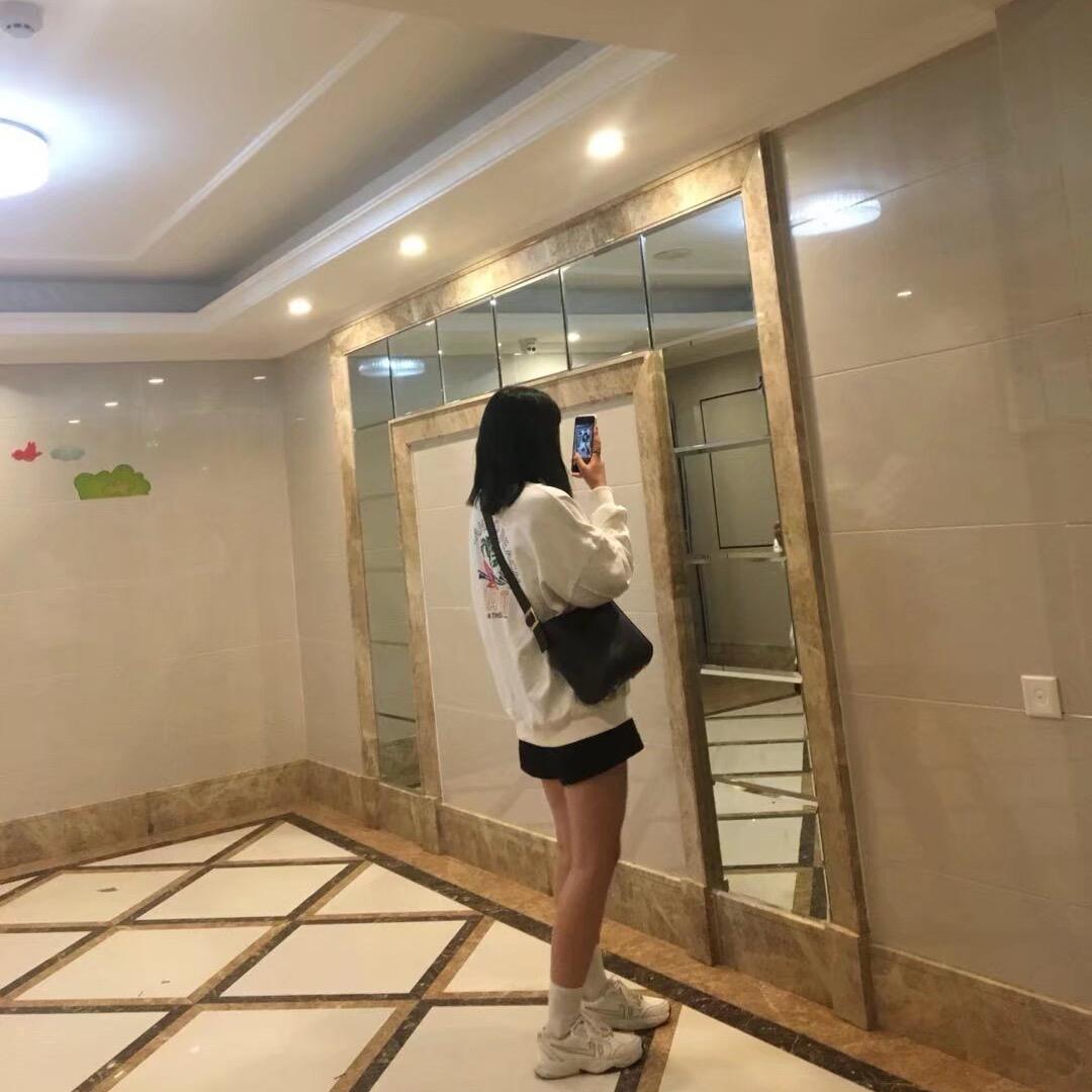 最终章🥂