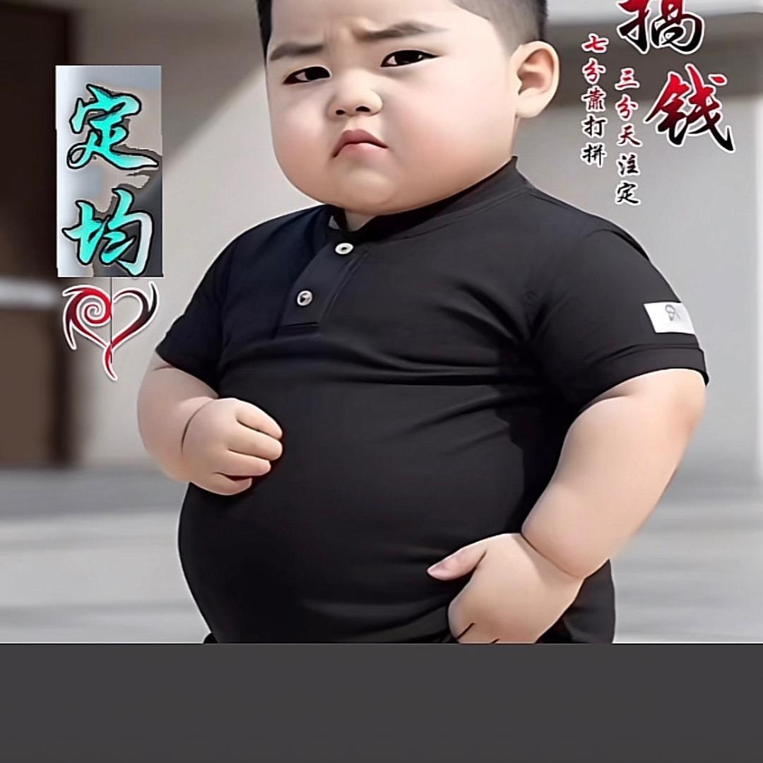 狂浪～