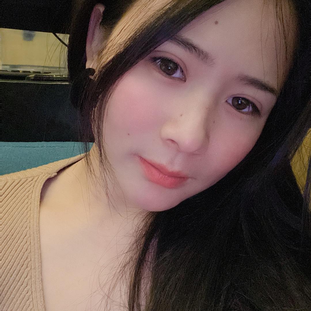 阿毛萌宠