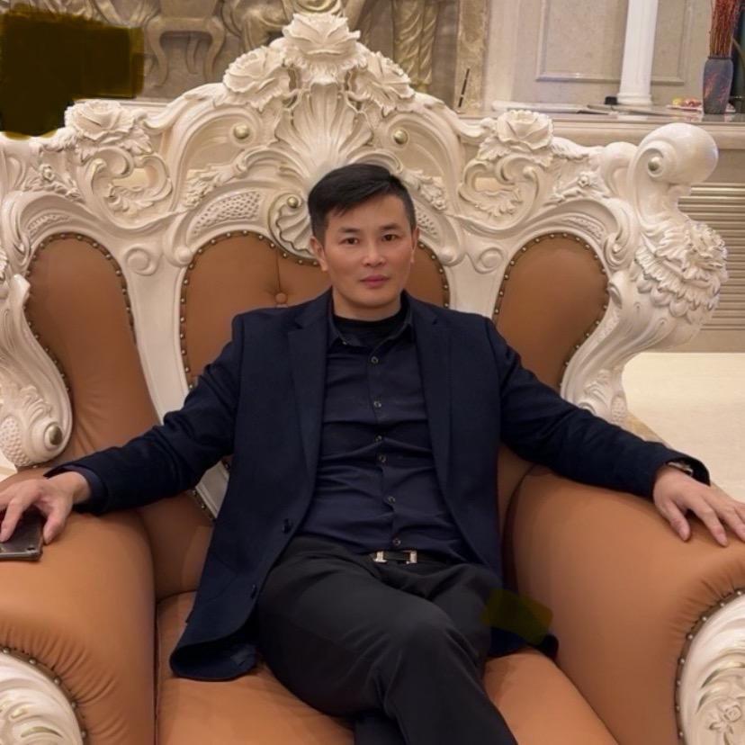 快乐王子
