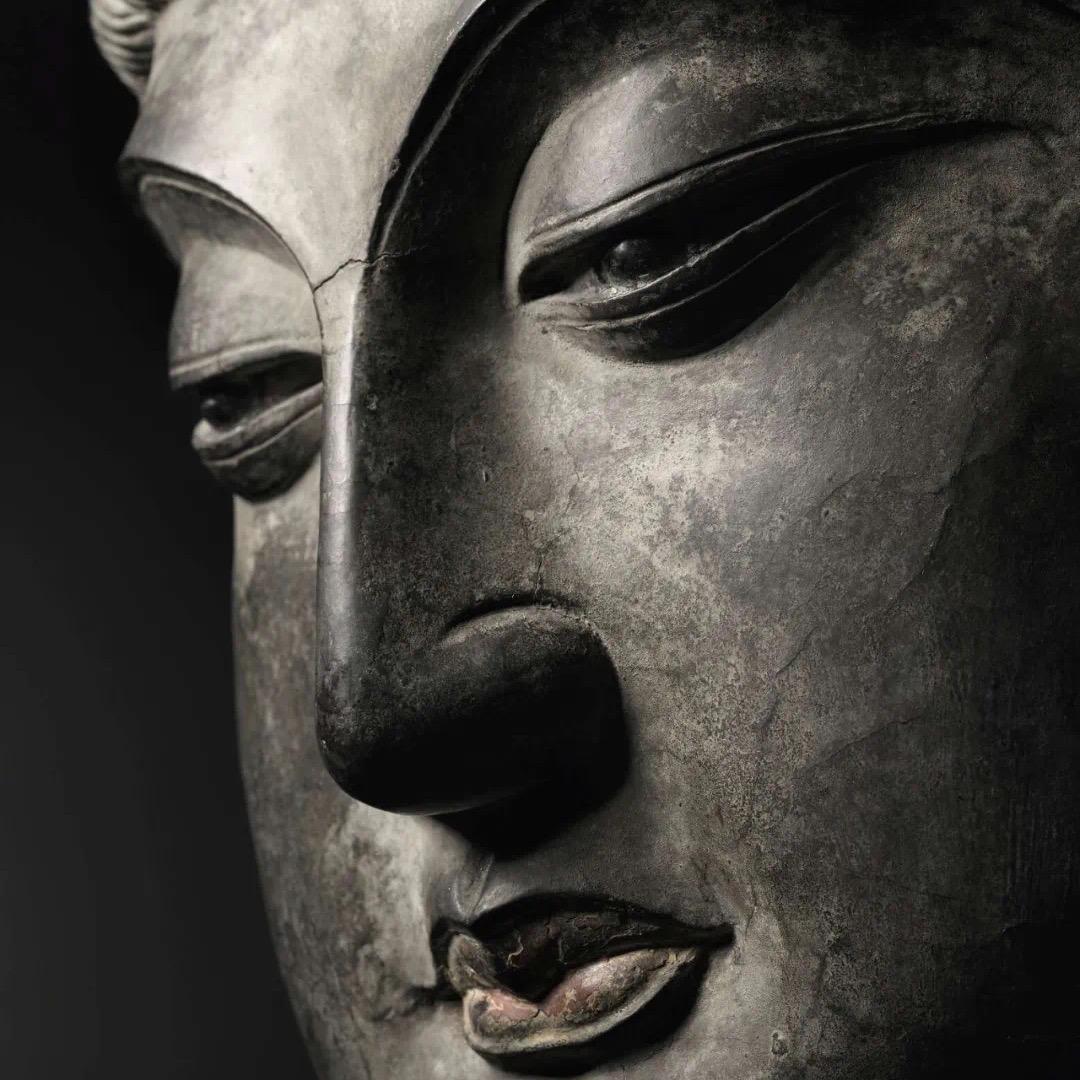 闫选博物馆