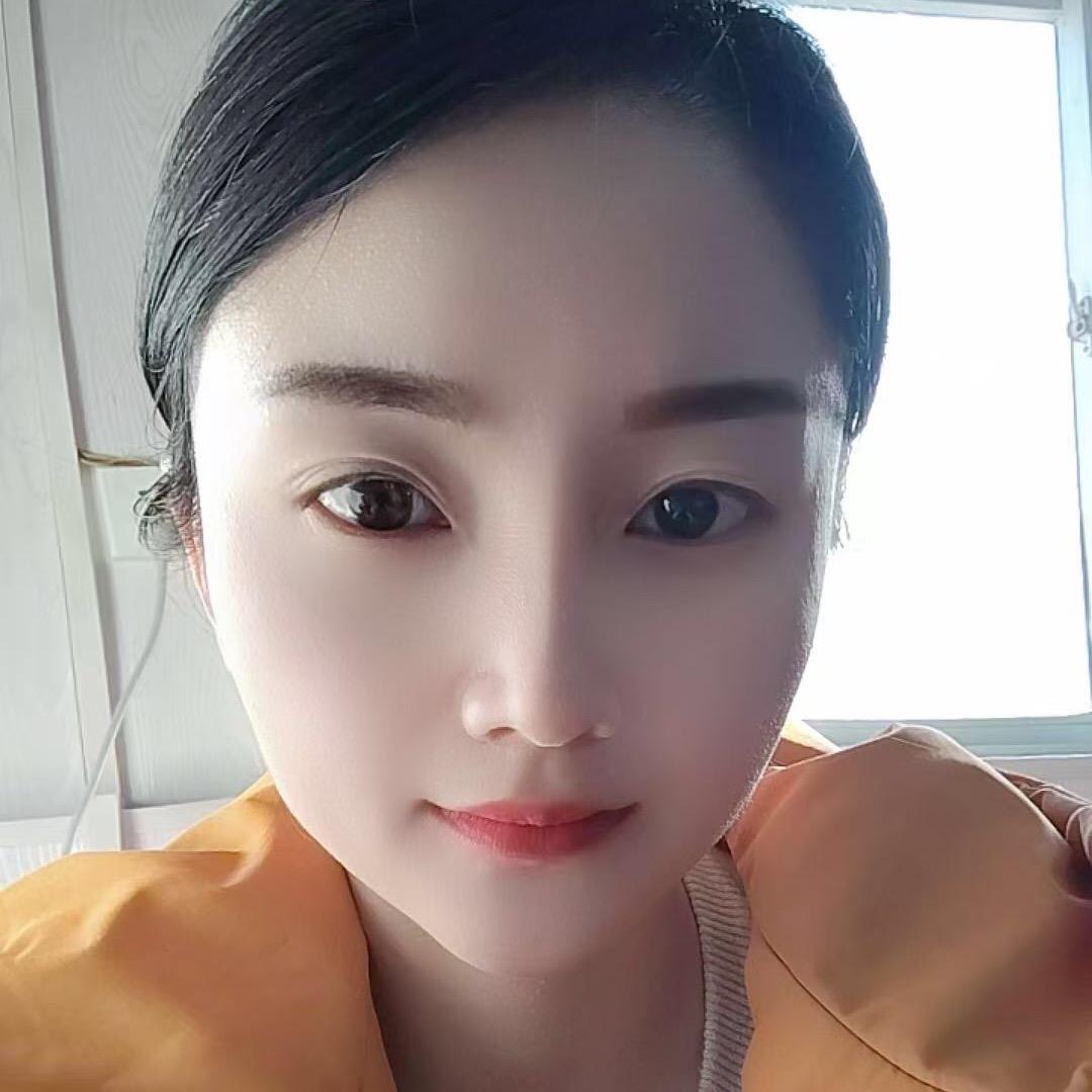 卢氏县先泰种植场