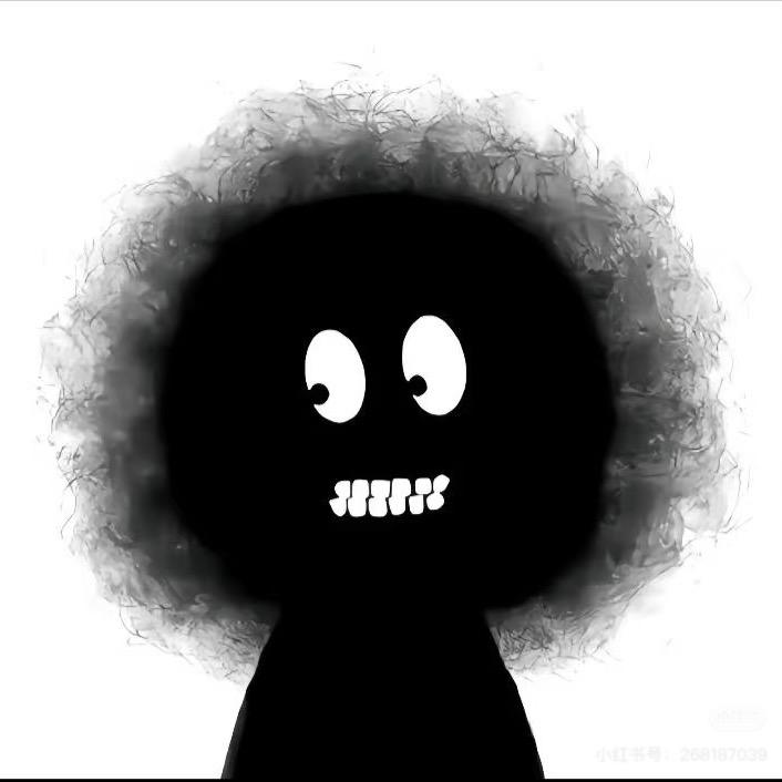H2Q