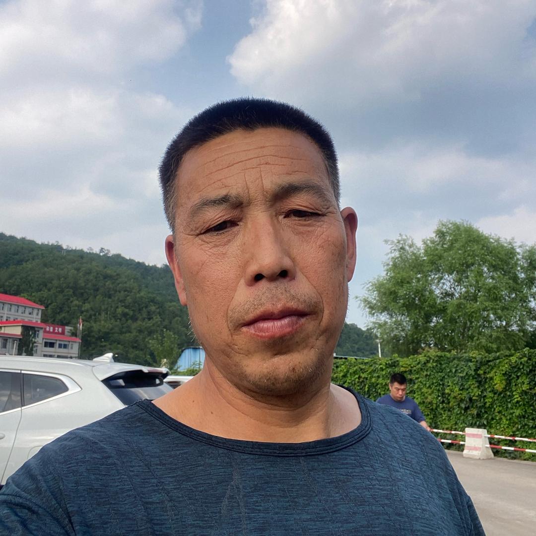 我爱全家