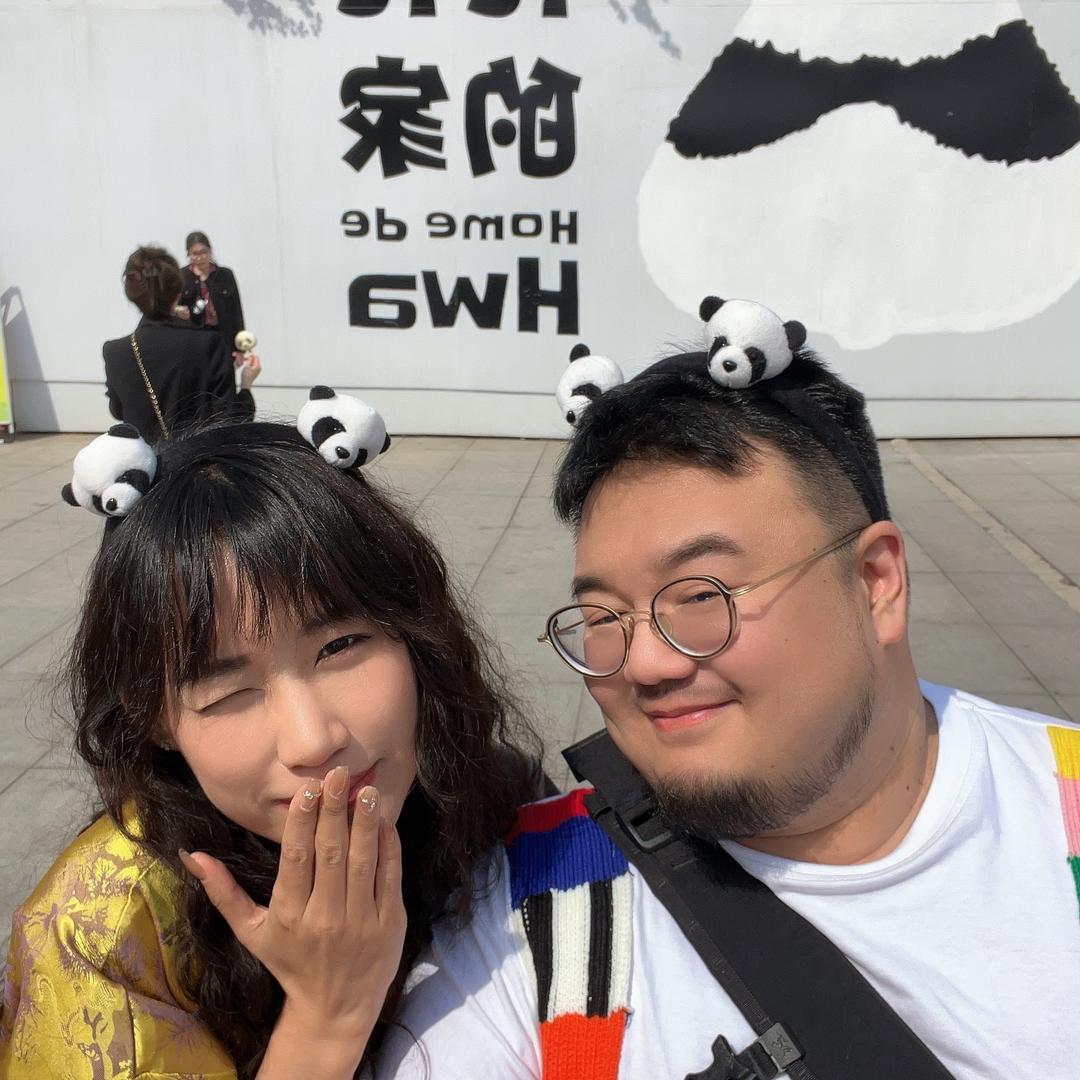三房五舍的老白啊