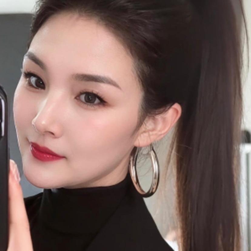 小幸运🌹🌹🌹