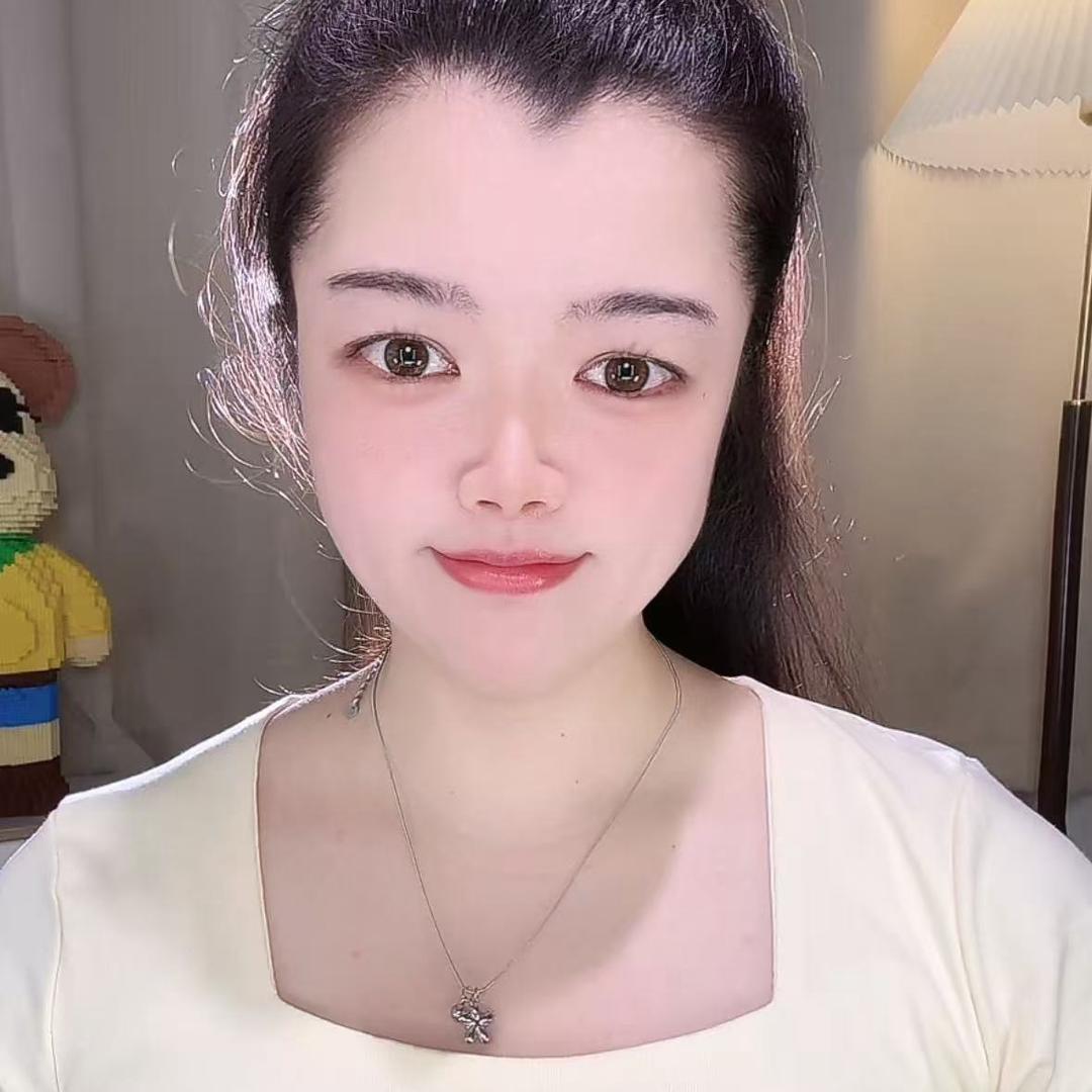 加菲🍒