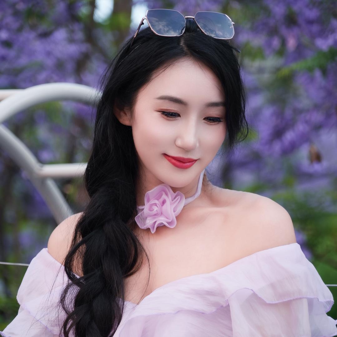 云南车火火