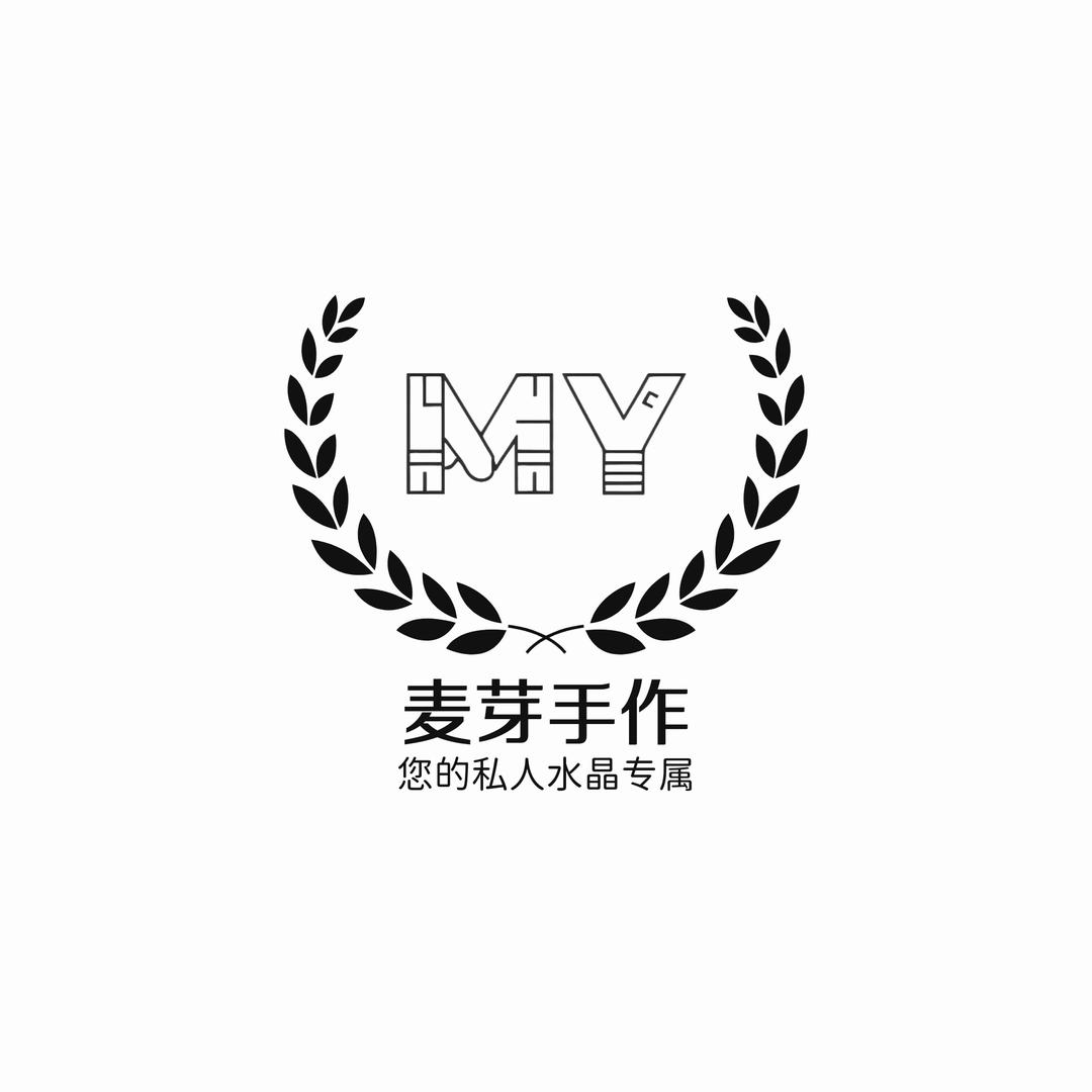 麦芽家   丹姐
