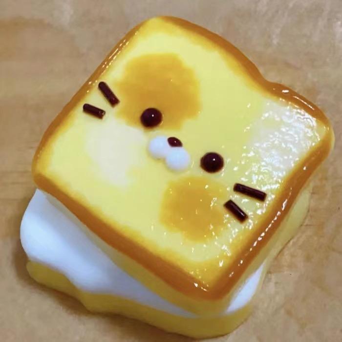 温琌头像