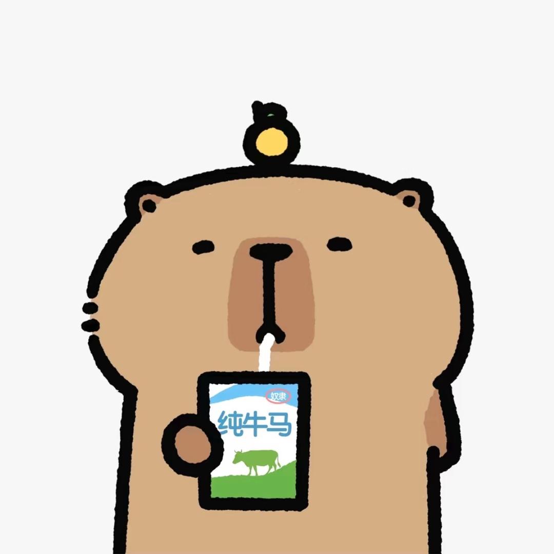 泰小迪