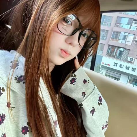 karaa^🧷