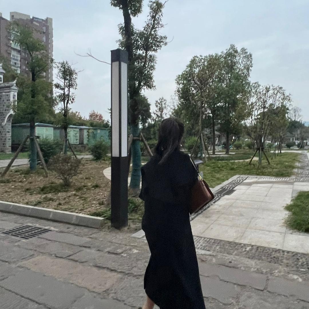溪澜养生会所