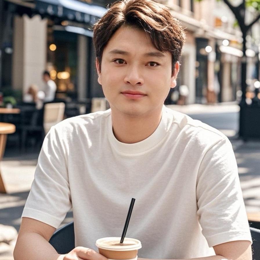 ༺ཌༀൢ趾高༒气杨ༀད༻