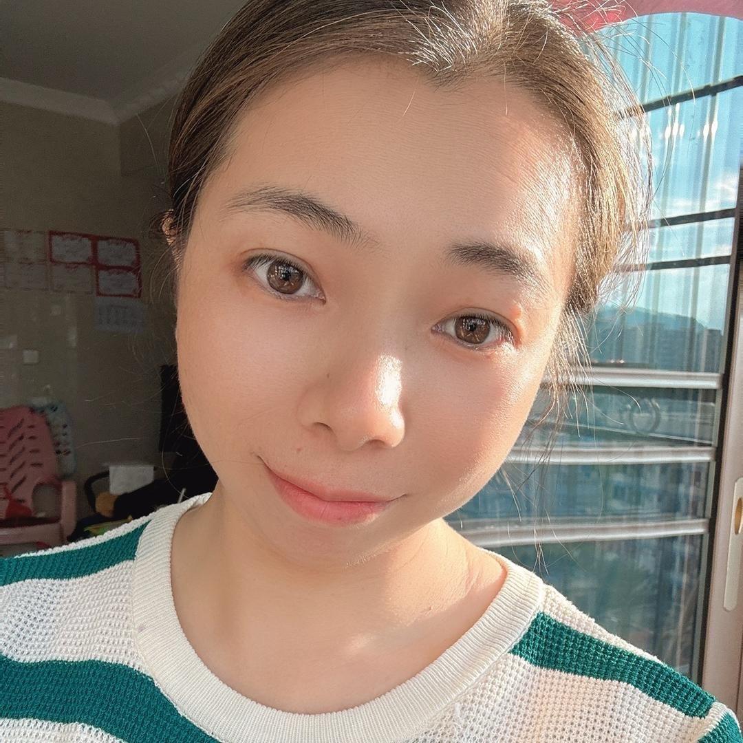 金灿灿家