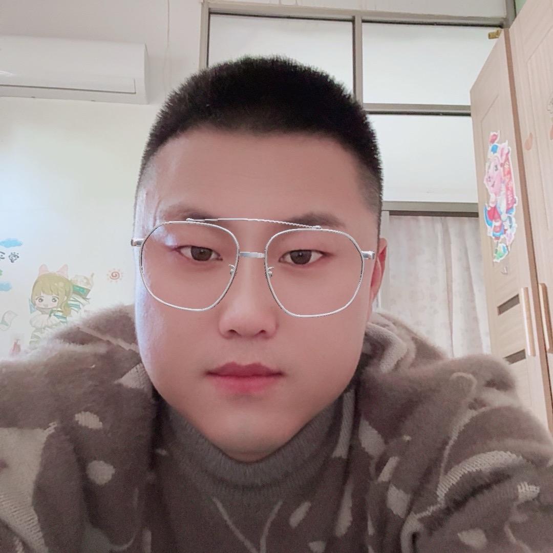 在一个陌生的城市