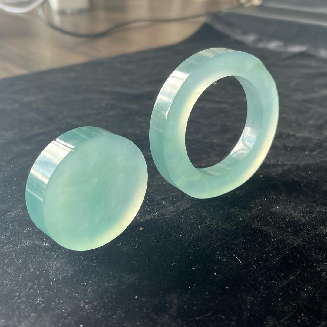 蒲珺珠宝