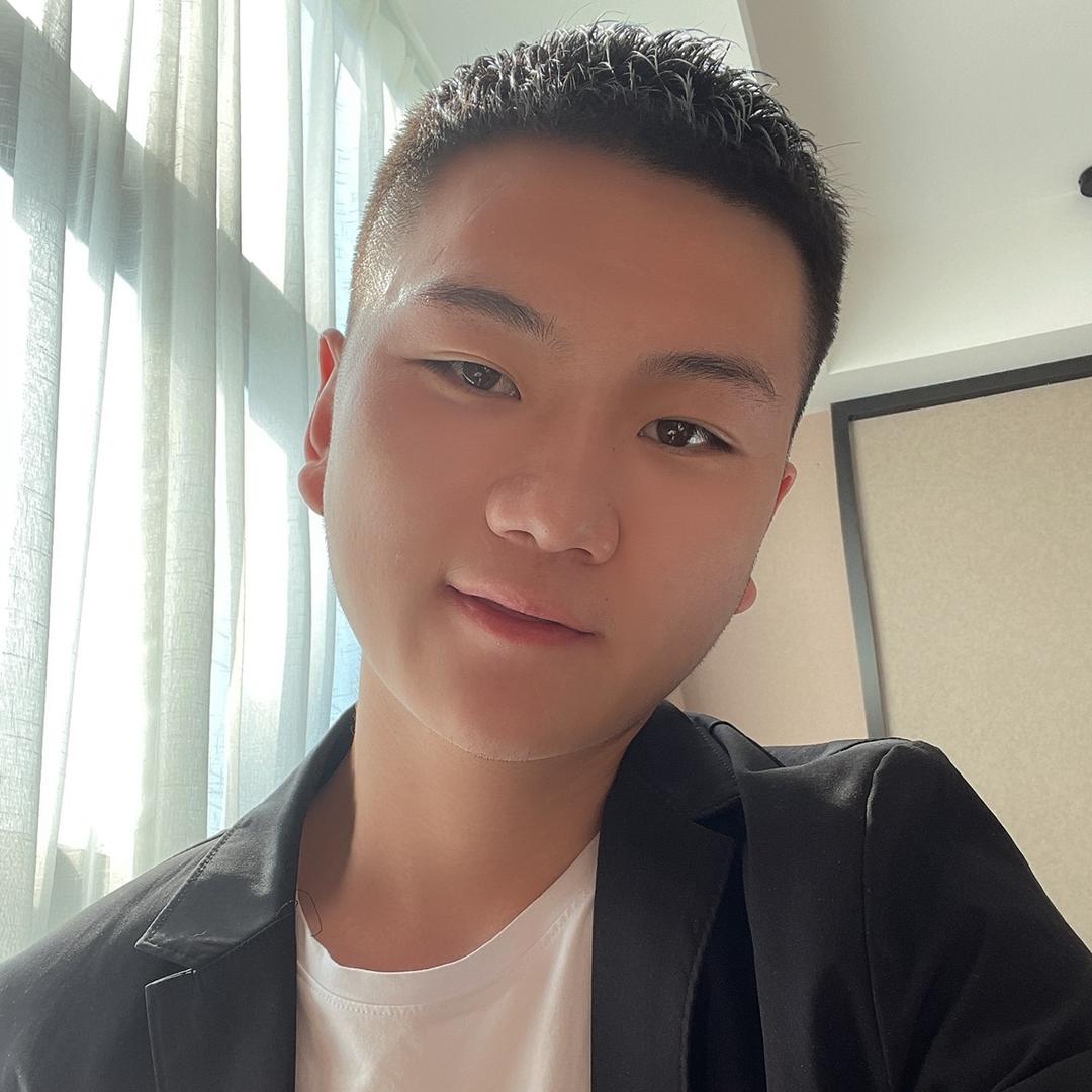 乔志远.