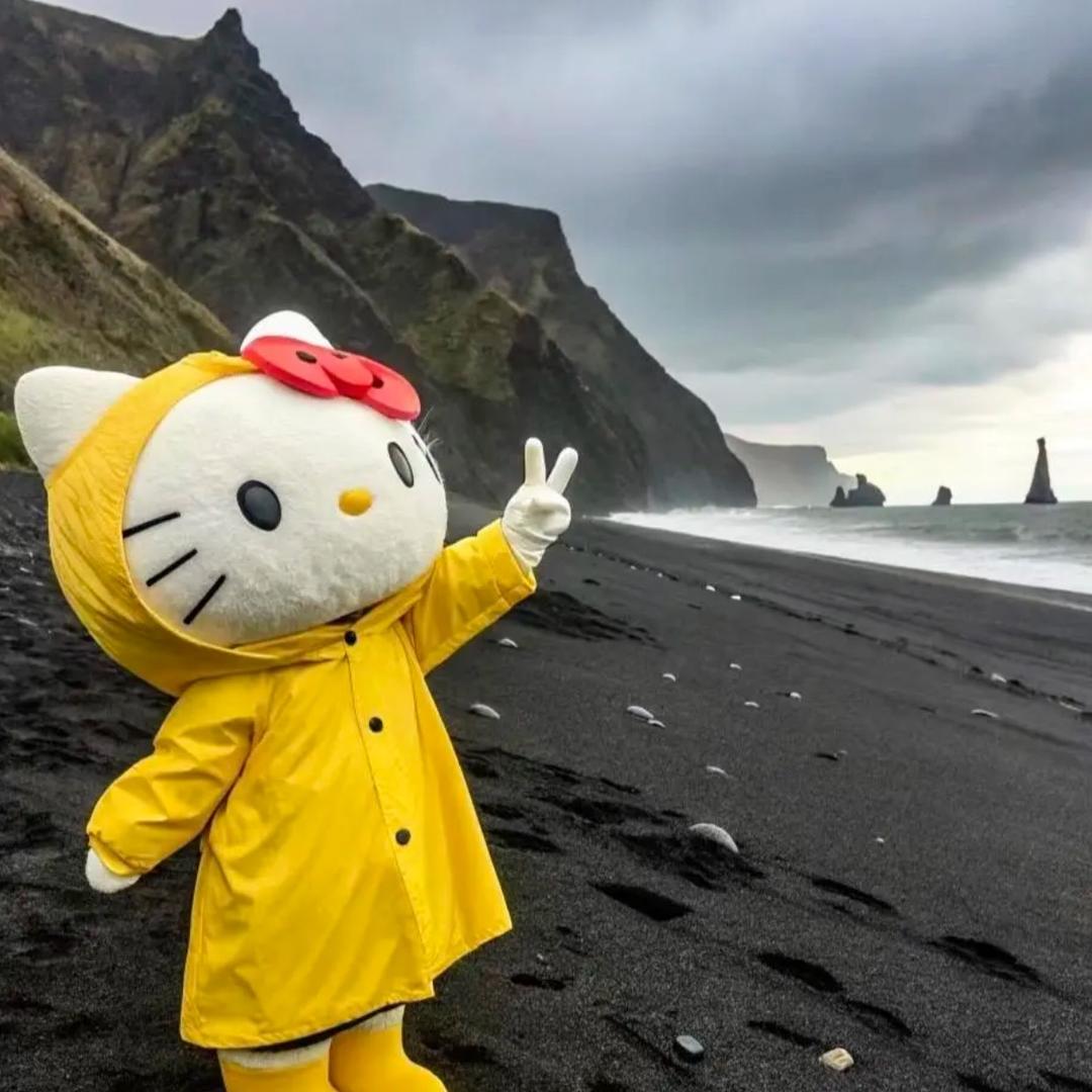 别犯猪瘾